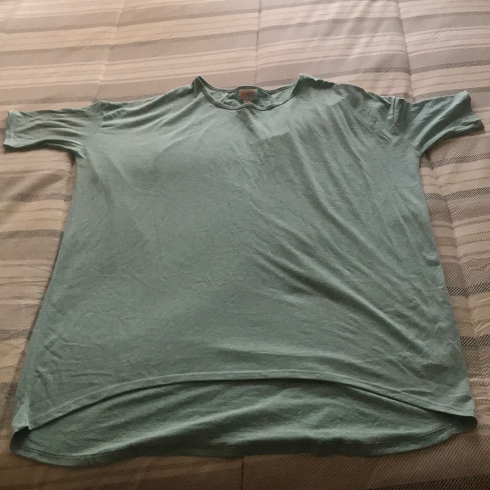 LulaRoe Irma M